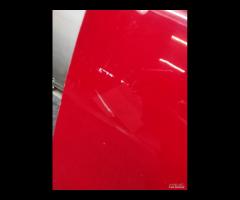 PORTA PORTIERA ANTERIORE DESTRA MINI COOPER R55 R5 - 19