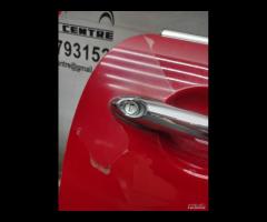 PORTA PORTIERA ANTERIORE DESTRA MINI COOPER R55 R5 - 20