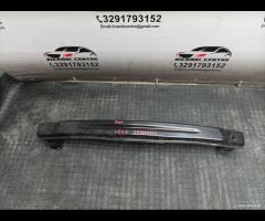TRAVERSA RINFORZO PARAURTI POSTERIORE SEAT LEON (5