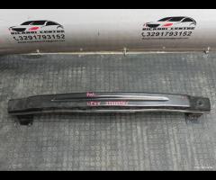 TRAVERSA RINFORZO PARAURTI POSTERIORE SEAT LEON (5