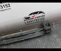 TRAVERSA RINFORZO PARAURTI POSTERIORE SEAT LEON (5 - 14