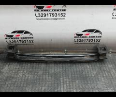 TRAVERSA RINFORZO PARAURTI POSTERIORE SEAT LEON (5 - 16