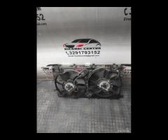 VENTOLA REFFREDDAMENTO MOTORE OPEL INSIGNA 1322301