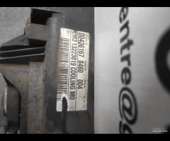 VENTOLA REFFREDDAMENTO MOTORE OPEL INSIGNA 1322301 - 18