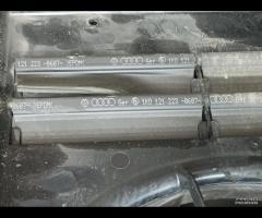 VENTOLA RAFFREDAMENTO MOTORE VAG SEAT AUDI SKODA V - 12