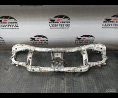 OSSATURA CALANDRA ANTERIORE FORD C-MAX 2007-2014 6