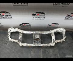 OSSATURA CALANDRA ANTERIORE FORD C-MAX 2007-2014 6