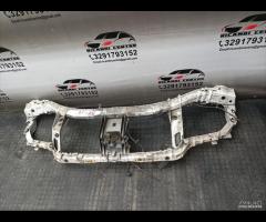 OSSATURA CALANDRA ANTERIORE FORD C-MAX 2007-2014 6 - 11