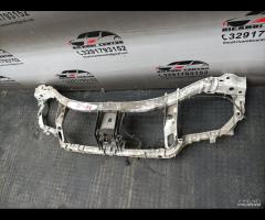 OSSATURA CALANDRA ANTERIORE FORD C-MAX 2007-2014 6 - 12