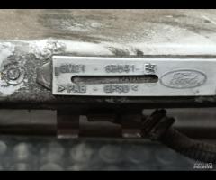 OSSATURA CALANDRA ANTERIORE FORD C-MAX 2007-2014 6 - 13