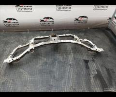 OSSATURA CALANDRA ANTERIORE FORD C-MAX 2007-2014 6 - 14