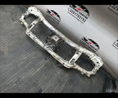 OSSATURA CALANDRA ANTERIORE FORD C-MAX 2007-2014 6 - 15