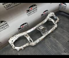 OSSATURA CALANDRA ANTERIORE FORD C-MAX 2007-2014 6 - 16