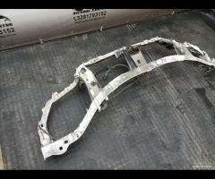 OSSATURA CALANDRA ANTERIORE FORD C-MAX 2007-2014 6 - 17