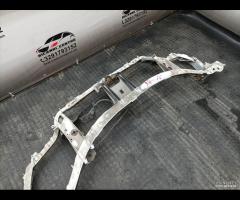 OSSATURA CALANDRA ANTERIORE FORD C-MAX 2007-2014 6 - 18