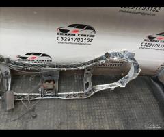 OSSATURA CALANDRA ANTERIORE FORD C-MAX 2007-2014 6 - 20