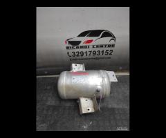 ACCUMULATORE PRESSIONE SOSPENSIONI PNEUMATICA VW P - 1