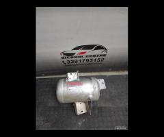 ACCUMULATORE PRESSIONE SOSPENSIONI PNEUMATICA VW P - 2