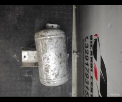 ACCUMULATORE PRESSIONE SOSPENSIONI PNEUMATICA VW P - 8