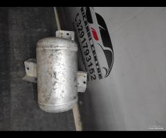 ACCUMULATORE PRESSIONE SOSPENSIONI PNEUMATICA VW P - 9