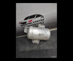 ACCUMULATORE PRESSIONE SOSPENSIONI PNEUMATICA VW P - 11