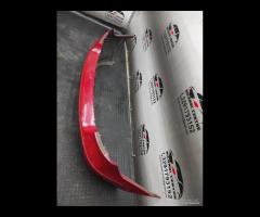 PARAURTI POSTERIORE BMW SERIE 1 E87 2007-2011 7166