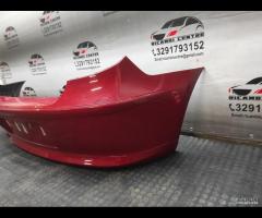PARAURTI POSTERIORE BMW SERIE 1 E87 2007-2011 7166