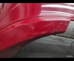 PARAURTI POSTERIORE BMW SERIE 1 E87 2007-2011 7166 - 12