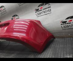 PARAURTI POSTERIORE BMW SERIE 1 E87 2007-2011 7166 - 13