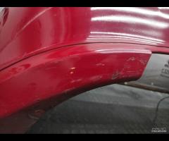 PARAURTI POSTERIORE BMW SERIE 1 E87 2007-2011 7166 - 17