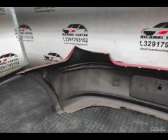 PARAURTI POSTERIORE BMW SERIE 1 E87 2007-2011 7166 - 19