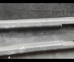 PARAURTI POSTERIORE BMW SERIE 1 E87 2007-2011 7166 - 20