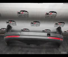 PARAURTI POSTERIORE FORD GALAXY SECONDA SERIE 2006