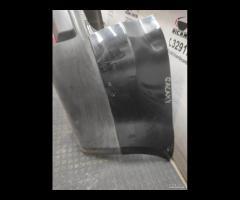 PARAURTI POSTERIORE FORD GALAXY SECONDA SERIE 2006 - 7