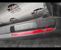 PARAURTI POSTERIORE FORD GALAXY SECONDA SERIE 2006 - 9