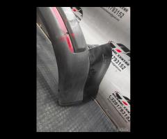 PARAURTI POSTERIORE FORD GALAXY SECONDA SERIE 2006 - 11