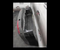 PARAURTI POSTERIORE FORD GALAXY SECONDA SERIE 2006 - 15