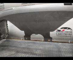 PARAURTI POSTERIORE FORD GALAXY SECONDA SERIE 2006 - 18