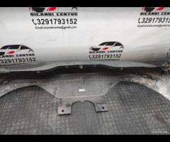 PARAURTI POSTERIORE FORD GALAXY SECONDA SERIE 2006 - 19