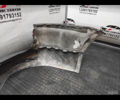 PARAURTI POSTERIORE FORD GALAXY SECONDA SERIE 2006 - 20