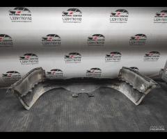 PARAURTI POSTERIORE FORD GALAXY SECONDA SERIE 2006 - 21