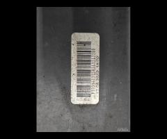 PARAURTI POSTERIORE FORD GALAXY SECONDA SERIE 2006 - 24