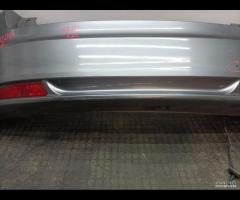 PARAURTI POSTERIORE HONDA CIVIC 9 IX 2011-2015 BER - 16