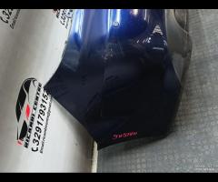 PARAURTI POSTERIORE CON SENSORI MAZDA 6 2010-2012 - 7