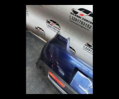 PARAURTI POSTERIORE CON SENSORI MAZDA 6 2010-2012 - 13