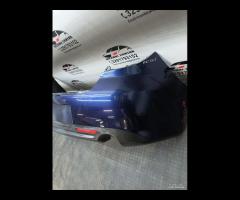 PARAURTI POSTERIORE CON SENSORI MAZDA 6 2010-2012 - 16