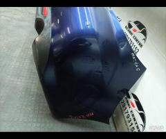 PARAURTI POSTERIORE CON SENSORI MAZDA 6 2010-2012 - 18