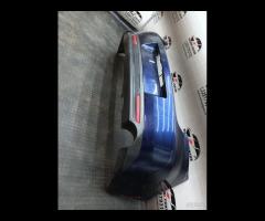 PARAURTI POSTERIORE CON SENSORI MAZDA 6 2010-2012 - 19