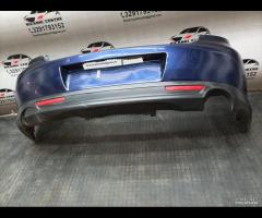 PARAURTI POSTERIORE CON SENSORI MAZDA 6 2010-2012 - 20