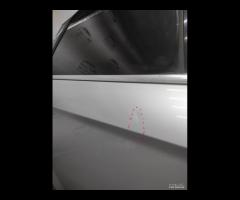 PORTA PORTIERA POSTERIORE DESTRA FORD MONDEO III 2 - 7